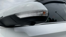 MG ZS 1.0T GDi Exclusive 5dr Petrol Hatchback